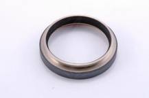 Redukce Baader 2458185 M68 ZEISS Changer Ring