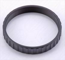Redukce Baader 2458195 KONVERZE M68a/M68i (12mm)
