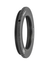 Redukce Baader 2458232 M68a-SCTi (výstup z SCT na M68)