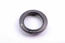 Redukce Baader 2458240 M84/M68 Pentax 67 Zeiss