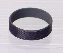 Redukce Baader #26 INVERTOR T2i/T2a (1508025)