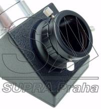 Redukce Baader #27 (1508035) SCTa/M48i/T2a držák 2” filtru