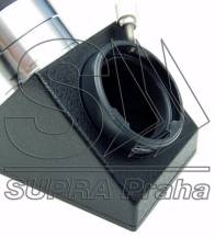 Redukce Baader #27 (1508035) SCTa/M48i/T2a držák 2” filtru