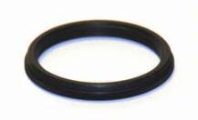 Redukce Baader #29 M48a/T2i (2458110)