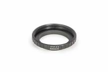 Redukce Baader 2958244 UNC 2”i/T2a (z SCT na T2) tl. 1.5mm
