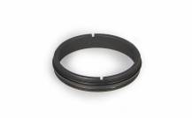 Redukce Baader 2958555 INVERTOR M48a/M48a 10mm