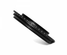 Redukce Baader M68a/T2a