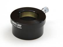 Redukce GSO 1.25"/2" s filtrovým závitem M48