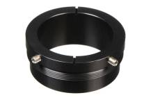 Redukce Kowa pro astro okuláry 1.25”
