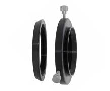 Redukce T-S M63 OTOČNÁ 10mm (ROTM63K)