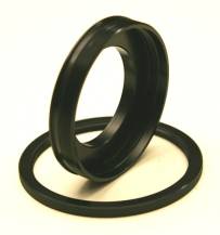 Redukce Vixen 2954 M60i/M48i/T2a