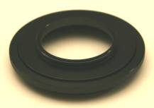 Redukce Vixen 2954 M60i/M48i/T2a