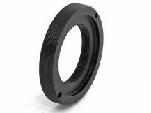 Redukce ZWO ASI T2 (a) / C-mount (i)