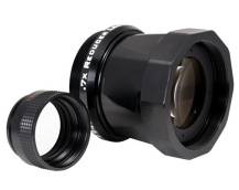 Reduktor Celestron #94240 pro EDGE 1400 HD 0.70x