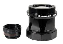 Reduktor Celestron #94240 pro EDGE 1400 HD 0.70x