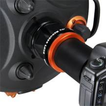 Reduktor Celestron #94240 pro EDGE 1400 HD 0.70x