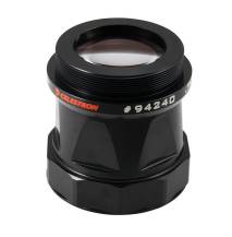 Reduktor Celestron #94240 pro EDGE 1400 HD 0.70x