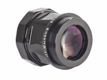 Reduktor Celestron #94241 pro EDGE HD 1100 0.70x