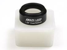 Reduktor GSO 0.5x pro CCD KAMERY 1.25"