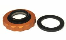 Reduktor OPTEC 19410 LEPUS HD pro EDGE HD 9.25"