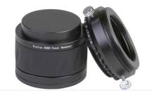 Reduktor SkyWatcher 0.9x EVOLUX 62 ED