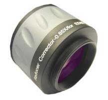 Reduktor SkyWatcher 0.85x pro ED-80 (80/600mm)