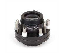 Reduktor Starizona HS v.4 pro C-6S