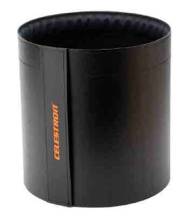 Rosnice Celestron #94016 SCT-9.25/11" flexi(s výřezem pro 3” lištu)