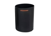ROSNICE Celestron #94018 SCT-6/8" FLEXI
