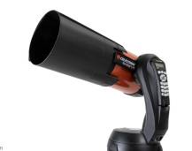 ROSNICE Celestron #94018 SCT-6/8" FLEXI