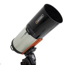 Rosnice Celestron #94024 pro C-14S/RASA 14/ EDGE 1400 HD hliníková s víkem