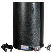 Rosnice Omegon 5” (145-165mm)