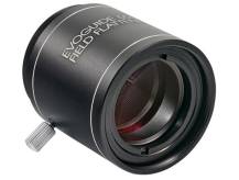 Rovnač SkyWatcher pro EVOGUIDE 50mm (FLATTENER)