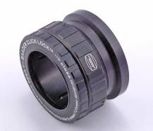 Šachta Baader 2458100 okulárová 1.25" (#08) CLICK-LOCK
