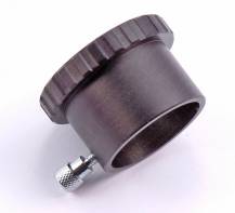 Šachta Baader 2458120 okulárová 1.25" T2