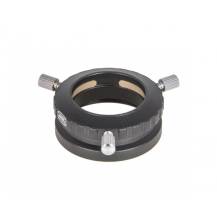 Šachta Baader 2458121 okulárová 1.25" T2 KRÁTKÁ 20mm