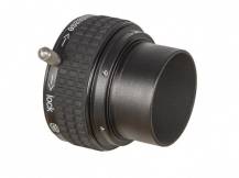 Šachta Baader 2956237 prodloužení 37mm 2"/2” Click-Lock