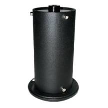 Sloupek Sky-Watcher prodlužovací  pro EQ-5/HEQ-5 výška 40cm (bílý)