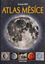 Sluneční soustava