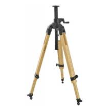 Stativ Berlebach11092C UNI 19C (53-179cm) výsuvný