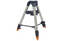 Stativ Celestron #93483 pro montáže CGX/CGX-L