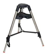 Stativ Celestron #93493 pro Nx Evo a CPC-800/925/1100 GPS