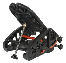 Stativ Celestron #93664 PARALAKTICKÝ KLÍN HD PRO (CPC, EVO 9.25)