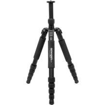 Stativ Omegon 33147 DURAL PĚTIDÍLNÝ 41-147 cm