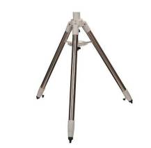 Stativ SkyWatcher ocelový 1.75" pro montáže  EQ-3/EQ-5/HEQ-5