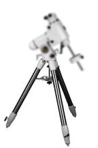 Stativ SkyWatcher ocelový pro montáž EQ-6/AZ-EQ6