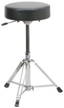 STOLIČKA/TeleVue TAC-1003 AIR VÝŠKOVÉ STAVITELNÁ