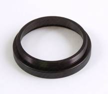 T-adaptér Baader 2958080 M43/T2 Hyperion