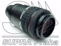 T-adaptér Baader 2958080 M43/T2 Hyperion