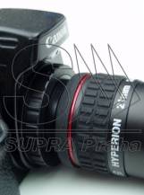 T-adaptér Baader 2958080 M43/T2 Hyperion